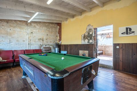 Villa in Petra, Mallorca, Petra - € 359.900 | Ref: 05LF038/3010 - foto 24