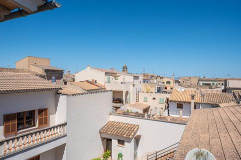 Villa in Petra, Mallorca, Petra - € 359.900 | Ref: 05LF038/3010 - foto 28