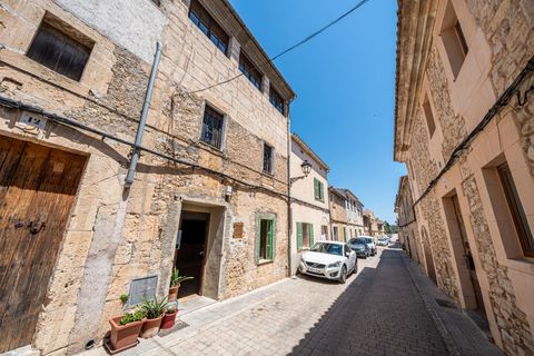 Villa in Petra, Mallorca, Petra - € 359.900 | Ref: 05LF038/3010 - foto 29