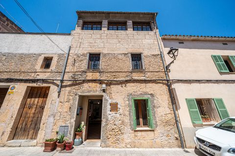 Villa in Petra, Mallorca, Petra - € 359.900 | Ref: 05LF038/3010 - foto 30