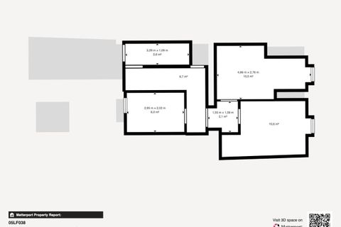 Villa in Petra, Mallorca, Petra - € 359.900 | Ref: 05LF038/3010 - foto 33