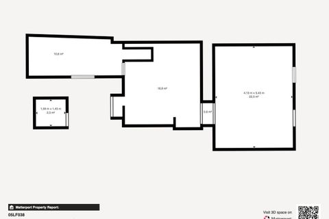 Villa in Petra, Mallorca, Petra - € 359.900 | Ref: 05LF038/3010 - foto 34