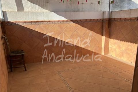 Byhus i Rute, Cordoba, Rute - € 99.000 | Ref: TH6255 - foto 2