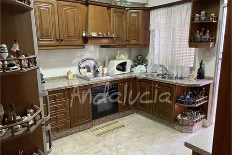 Byhus i Rute, Cordoba, Rute - € 99.000 | Ref: TH6255 - foto 3