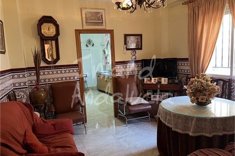 Byhus i Rute, Cordoba, Rute - € 99.000 | Ref: TH6255 - foto 4