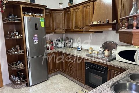 Byhus i Rute, Cordoba, Rute - € 99.000 | Ref: TH6255 - foto 5