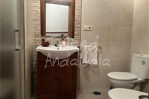 Byhus i Rute, Cordoba, Rute - € 99.000 | Ref: TH6255 - foto 6