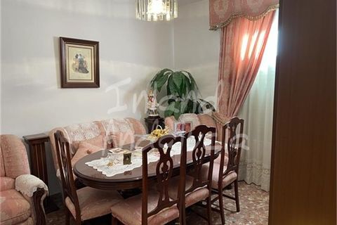 Byhus i Rute, Cordoba, Rute - € 99.000 | Ref: TH6255 - foto 7