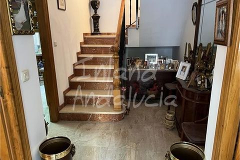 Byhus i Rute, Cordoba, Rute - € 99.000 | Ref: TH6255 - foto 8