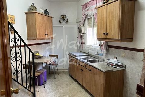 Byhus i Rute, Cordoba, Rute - € 99.000 | Ref: TH6255 - foto 9
