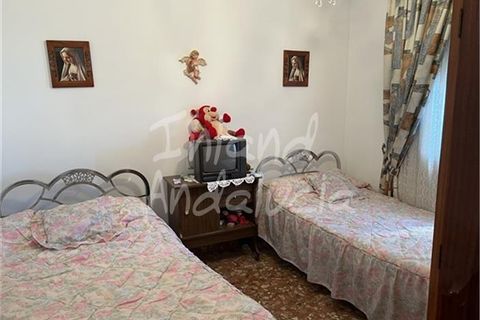 Byhus i Rute, Cordoba, Rute - € 99.000 | Ref: TH6255 - foto 10