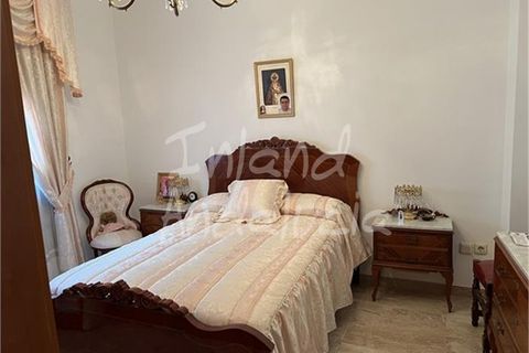 Byhus i Rute, Cordoba, Rute - € 99.000 | Ref: TH6255 - foto 13