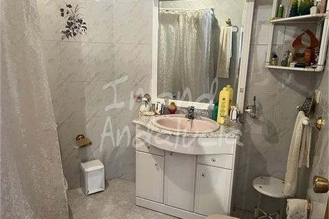 Byhus i Rute, Cordoba, Rute - € 99.000 | Ref: TH6255 - foto 14