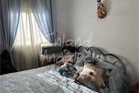Byhus i Rute, Cordoba, Rute - € 99.000 | Ref: TH6255 - foto 15