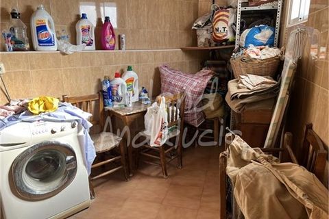 Byhus i Rute, Cordoba, Rute - € 99.000 | Ref: TH6255 - foto 16