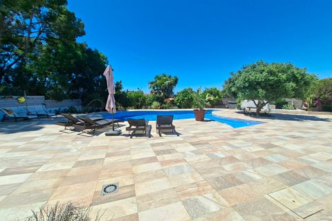 Haus in Calpe, Alicante - Foto 5