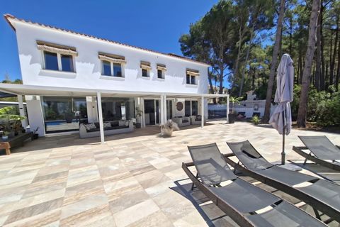 Haus in Calpe, Alicante - Foto 2