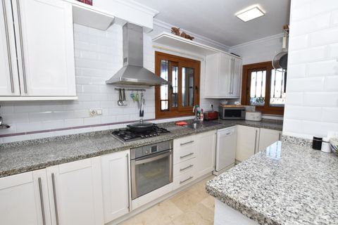 Villa i Algorfa, Alicante, Algorfa - € 395 000 | Ref: CC-41824 - foto 5