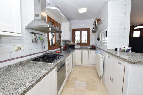 Villa i Algorfa, Alicante, Algorfa - € 395 000 | Ref: CC-41824 - foto 7