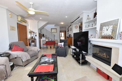 Villa i Algorfa, Alicante, Algorfa - € 395 000 | Ref: CC-41824 - foto 15