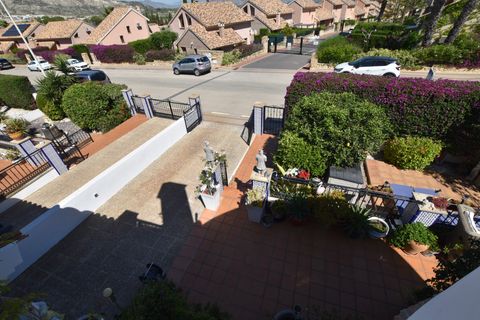 Villa i Algorfa, Alicante, Algorfa - € 395 000 | Ref: CC-41824 - foto 37