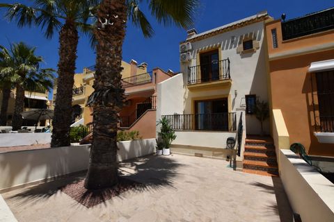 Byhus i Algorfa, Alicante, Algorfa - € 210.000 | Ref: CC-38878 - foto 1