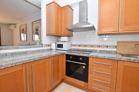 Byhus i Algorfa, Alicante, Algorfa - € 210.000 | Ref: CC-38878 - foto 15