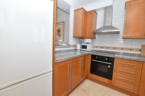 Byhus i Algorfa, Alicante, Algorfa - € 210.000 | Ref: CC-38878 - foto 16