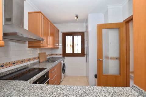 Byhus i Algorfa, Alicante, Algorfa - € 210.000 | Ref: CC-38878 - foto 19