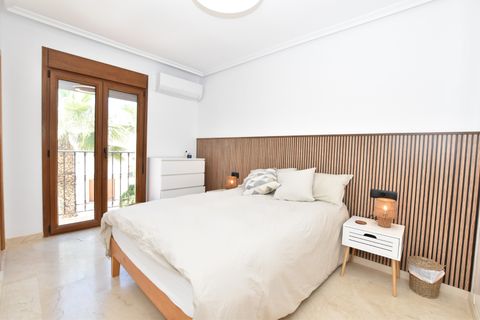 Byhus i Algorfa, Alicante, Algorfa - € 210.000 | Ref: CC-38878 - foto 21