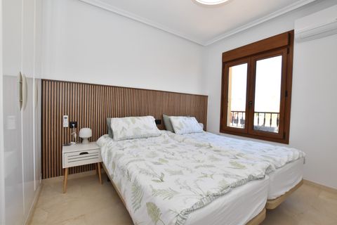 Byhus i Algorfa, Alicante, Algorfa - € 210.000 | Ref: CC-38878 - foto 27