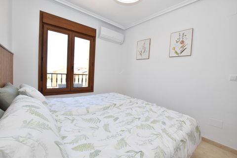 Byhus i Algorfa, Alicante, Algorfa - € 210.000 | Ref: CC-38878 - foto 28