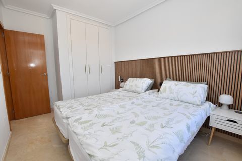 Byhus i Algorfa, Alicante, Algorfa - € 210.000 | Ref: CC-38878 - foto 29