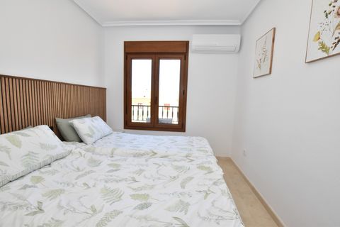 Byhus i Algorfa, Alicante, Algorfa - € 210.000 | Ref: CC-38878 - foto 30
