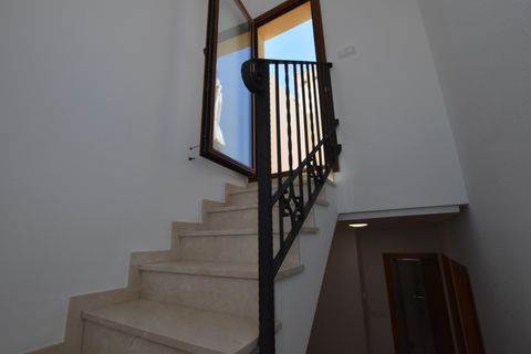 Byhus i Algorfa, Alicante, Algorfa - € 210.000 | Ref: CC-38878 - foto 37