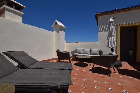 Byhus i Algorfa, Alicante, Algorfa - € 210.000 | Ref: CC-38878 - foto 40