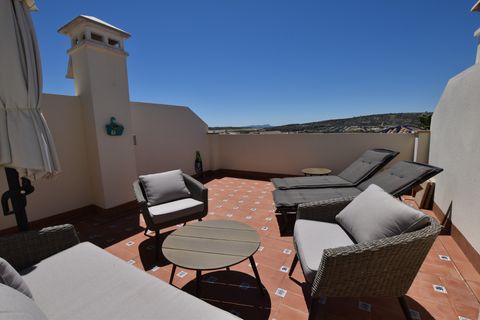 Byhus i Algorfa, Alicante, Algorfa - € 210.000 | Ref: CC-38878 - foto 41