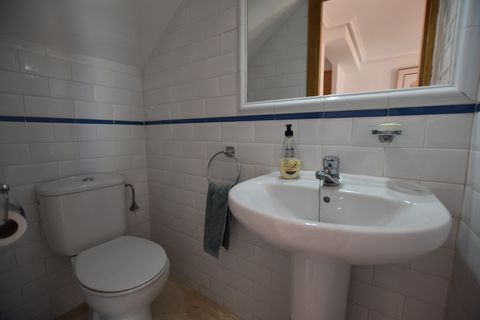 Byhus i Algorfa, Alicante, Algorfa - € 210.000 | Ref: CC-38878 - foto 49