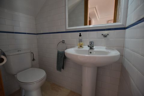 Byhus i Algorfa, Alicante, Algorfa - € 210.000 | Ref: CC-38878 - foto 50