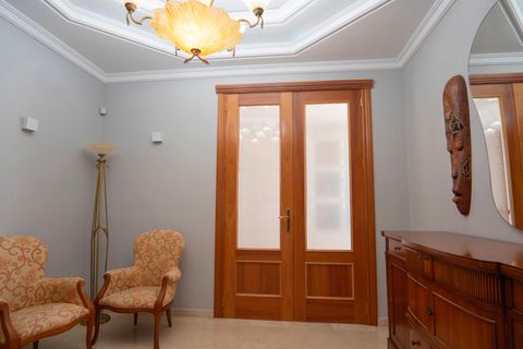 Lejlighed i Benidorm, Alicante, Benidorm - € 1.700.000 | Ref: LF-22172 - foto 6