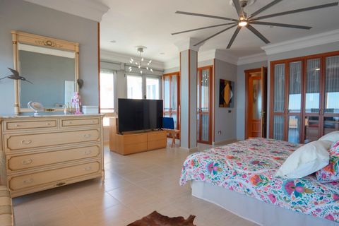 Lejlighed i Benidorm, Alicante, Benidorm - € 1.700.000 | Ref: LF-22172 - foto 31