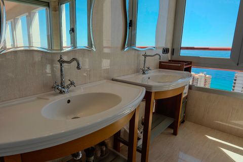 Lejlighed i Benidorm, Alicante, Benidorm - € 1.700.000 | Ref: LF-22172 - foto 36