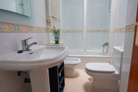 Lejlighed i Benidorm, Alicante, Benidorm - € 1.700.000 | Ref: LF-22172 - foto 46