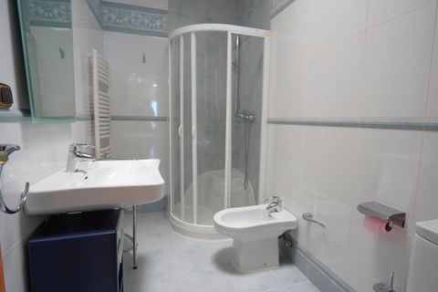 Lejlighed i Benidorm, Alicante, Benidorm - € 1.700.000 | Ref: LF-22172 - foto 48