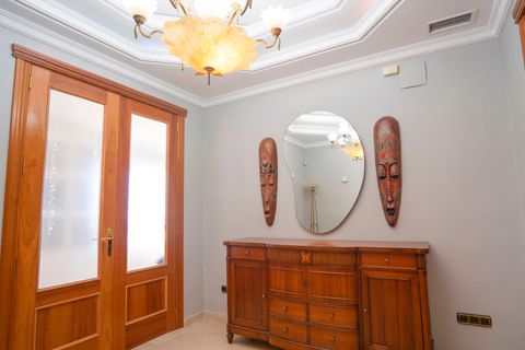 Lejlighed i Benidorm, Alicante, Benidorm - € 1.700.000 | Ref: LF-22172 - foto 50