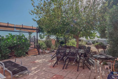 Landejendom i Orihuela, Alicante, Orihuela - € 379.950 | Ref: LF-45305 - foto 39
