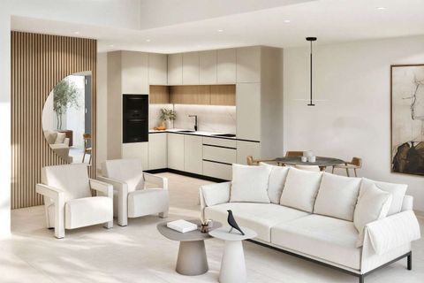 Villa i Los Alcazares, Murcia - foto 3