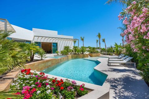 Villa in Orihuela Costa, Alicante - foto 3