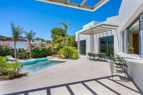 Villa in Orihuela Costa, Alicante - foto 4