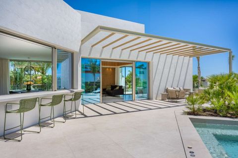 Villa in Orihuela Costa, Alicante - foto 5